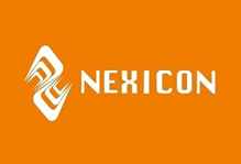 nexicon